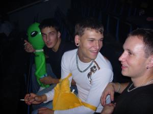 dscn1744.jpg